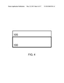 ANNEALING PROCESSES FOR PHOTOVOLTAICS diagram and image