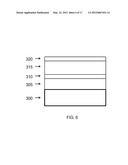 ANNEALING PROCESSES FOR PHOTOVOLTAICS diagram and image