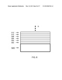 ANNEALING PROCESSES FOR PHOTOVOLTAICS diagram and image