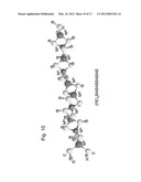 ANNEALING PROCESSES FOR PHOTOVOLTAICS diagram and image