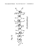 ANNEALING PROCESSES FOR PHOTOVOLTAICS diagram and image