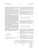 ANNEALING PROCESSES FOR PHOTOVOLTAICS diagram and image