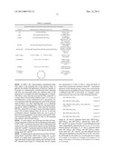 ANNEALING PROCESSES FOR PHOTOVOLTAICS diagram and image