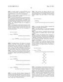 ANNEALING PROCESSES FOR PHOTOVOLTAICS diagram and image