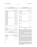 ANNEALING PROCESSES FOR PHOTOVOLTAICS diagram and image