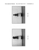 Method of controlling by-products of vitamin C degradation and improving     package integrity shelf life diagram and image