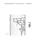 METHOD AND APPARATUS OF HOT TAPPING MULTIPLE COAXIAL OR NESTED STRINGS OF     UNDERWATER PIPING AND/OR TUBING FOR OVERTURNED WELLS OR PLATFORMS diagram and image