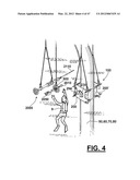 METHOD AND APPARATUS OF HOT TAPPING MULTIPLE COAXIAL OR NESTED STRINGS OF     UNDERWATER PIPING AND/OR TUBING FOR OVERTURNED WELLS OR PLATFORMS diagram and image