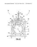 METHOD AND APPARATUS OF HOT TAPPING MULTIPLE COAXIAL OR NESTED STRINGS OF     UNDERWATER PIPING AND/OR TUBING FOR OVERTURNED WELLS OR PLATFORMS diagram and image