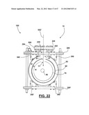 METHOD AND APPARATUS OF HOT TAPPING MULTIPLE COAXIAL OR NESTED STRINGS OF     UNDERWATER PIPING AND/OR TUBING FOR OVERTURNED WELLS OR PLATFORMS diagram and image