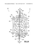 METHOD AND APPARATUS OF HOT TAPPING MULTIPLE COAXIAL OR NESTED STRINGS OF     UNDERWATER PIPING AND/OR TUBING FOR OVERTURNED WELLS OR PLATFORMS diagram and image