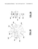 METHOD AND APPARATUS OF HOT TAPPING MULTIPLE COAXIAL OR NESTED STRINGS OF     UNDERWATER PIPING AND/OR TUBING FOR OVERTURNED WELLS OR PLATFORMS diagram and image