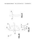 METHOD AND APPARATUS OF HOT TAPPING MULTIPLE COAXIAL OR NESTED STRINGS OF     UNDERWATER PIPING AND/OR TUBING FOR OVERTURNED WELLS OR PLATFORMS diagram and image