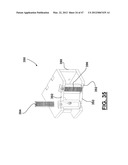 METHOD AND APPARATUS OF HOT TAPPING MULTIPLE COAXIAL OR NESTED STRINGS OF     UNDERWATER PIPING AND/OR TUBING FOR OVERTURNED WELLS OR PLATFORMS diagram and image