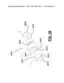 METHOD AND APPARATUS OF HOT TAPPING MULTIPLE COAXIAL OR NESTED STRINGS OF     UNDERWATER PIPING AND/OR TUBING FOR OVERTURNED WELLS OR PLATFORMS diagram and image