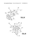 METHOD AND APPARATUS OF HOT TAPPING MULTIPLE COAXIAL OR NESTED STRINGS OF     UNDERWATER PIPING AND/OR TUBING FOR OVERTURNED WELLS OR PLATFORMS diagram and image