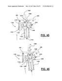 METHOD AND APPARATUS OF HOT TAPPING MULTIPLE COAXIAL OR NESTED STRINGS OF     UNDERWATER PIPING AND/OR TUBING FOR OVERTURNED WELLS OR PLATFORMS diagram and image