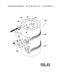 METHOD AND APPARATUS OF HOT TAPPING MULTIPLE COAXIAL OR NESTED STRINGS OF     UNDERWATER PIPING AND/OR TUBING FOR OVERTURNED WELLS OR PLATFORMS diagram and image