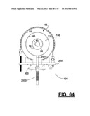 METHOD AND APPARATUS OF HOT TAPPING MULTIPLE COAXIAL OR NESTED STRINGS OF     UNDERWATER PIPING AND/OR TUBING FOR OVERTURNED WELLS OR PLATFORMS diagram and image