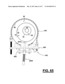 METHOD AND APPARATUS OF HOT TAPPING MULTIPLE COAXIAL OR NESTED STRINGS OF     UNDERWATER PIPING AND/OR TUBING FOR OVERTURNED WELLS OR PLATFORMS diagram and image