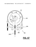 METHOD AND APPARATUS OF HOT TAPPING MULTIPLE COAXIAL OR NESTED STRINGS OF     UNDERWATER PIPING AND/OR TUBING FOR OVERTURNED WELLS OR PLATFORMS diagram and image