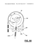 METHOD AND APPARATUS OF HOT TAPPING MULTIPLE COAXIAL OR NESTED STRINGS OF     UNDERWATER PIPING AND/OR TUBING FOR OVERTURNED WELLS OR PLATFORMS diagram and image