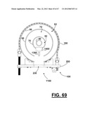 METHOD AND APPARATUS OF HOT TAPPING MULTIPLE COAXIAL OR NESTED STRINGS OF     UNDERWATER PIPING AND/OR TUBING FOR OVERTURNED WELLS OR PLATFORMS diagram and image