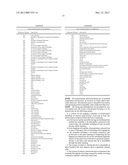 METHOD AND APPARATUS OF HOT TAPPING MULTIPLE COAXIAL OR NESTED STRINGS OF     UNDERWATER PIPING AND/OR TUBING FOR OVERTURNED WELLS OR PLATFORMS diagram and image