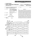 Apparatus and Methods for Loading a Drug Eluting Medical Device diagram and image