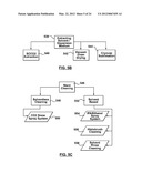 Apparatus and Methods for Loading a Drug Eluting Medical Device diagram and image