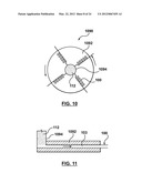 Apparatus and Methods for Loading a Drug Eluting Medical Device diagram and image