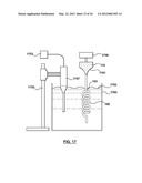 Apparatus and Methods for Loading a Drug Eluting Medical Device diagram and image