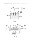 Apparatus and Methods for Loading a Drug Eluting Medical Device diagram and image