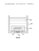 Apparatus and Methods for Loading a Drug Eluting Medical Device diagram and image