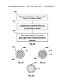 Apparatus and Methods for Loading a Drug Eluting Medical Device diagram and image