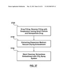 Apparatus and Methods for Loading a Drug Eluting Medical Device diagram and image