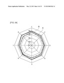 METHOD FOR CARBURIZING TANTALUM MEMBER, AND TANTALUM MEMBER diagram and image