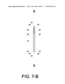 WALLET CARD INSERT IDENTIFICATION SYSTEM diagram and image