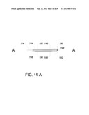 WALLET CARD INSERT IDENTIFICATION SYSTEM diagram and image