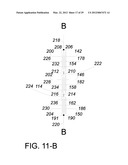 WALLET CARD INSERT IDENTIFICATION SYSTEM diagram and image