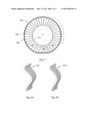 PASSIVE TUNED VIBRATION ABSORBER diagram and image