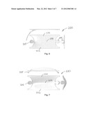 PASSIVE TUNED VIBRATION ABSORBER diagram and image