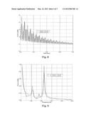 PASSIVE TUNED VIBRATION ABSORBER diagram and image