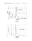 PASSIVE TUNED VIBRATION ABSORBER diagram and image