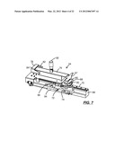 BONDING TOOL FOR ATTACHING PREPARED ADHESIVE TO BONDING PART diagram and image