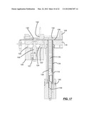 BONDING TOOL FOR ATTACHING PREPARED ADHESIVE TO BONDING PART diagram and image