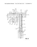 BONDING TOOL FOR ATTACHING PREPARED ADHESIVE TO BONDING PART diagram and image