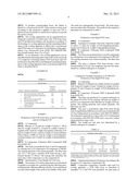 FIXING OF VACUUM INSULATION PANELS IN COOLING APPARATUSES diagram and image