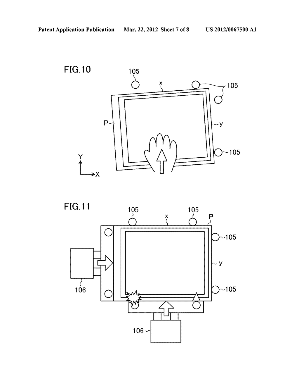 DEVICE FOR FABRICATING LIQUID CRYSTAL DISPLAY AND METHOD FOR FABRICATING     LIQUID CRYSTAL DISPLAY - diagram, schematic, and image 08