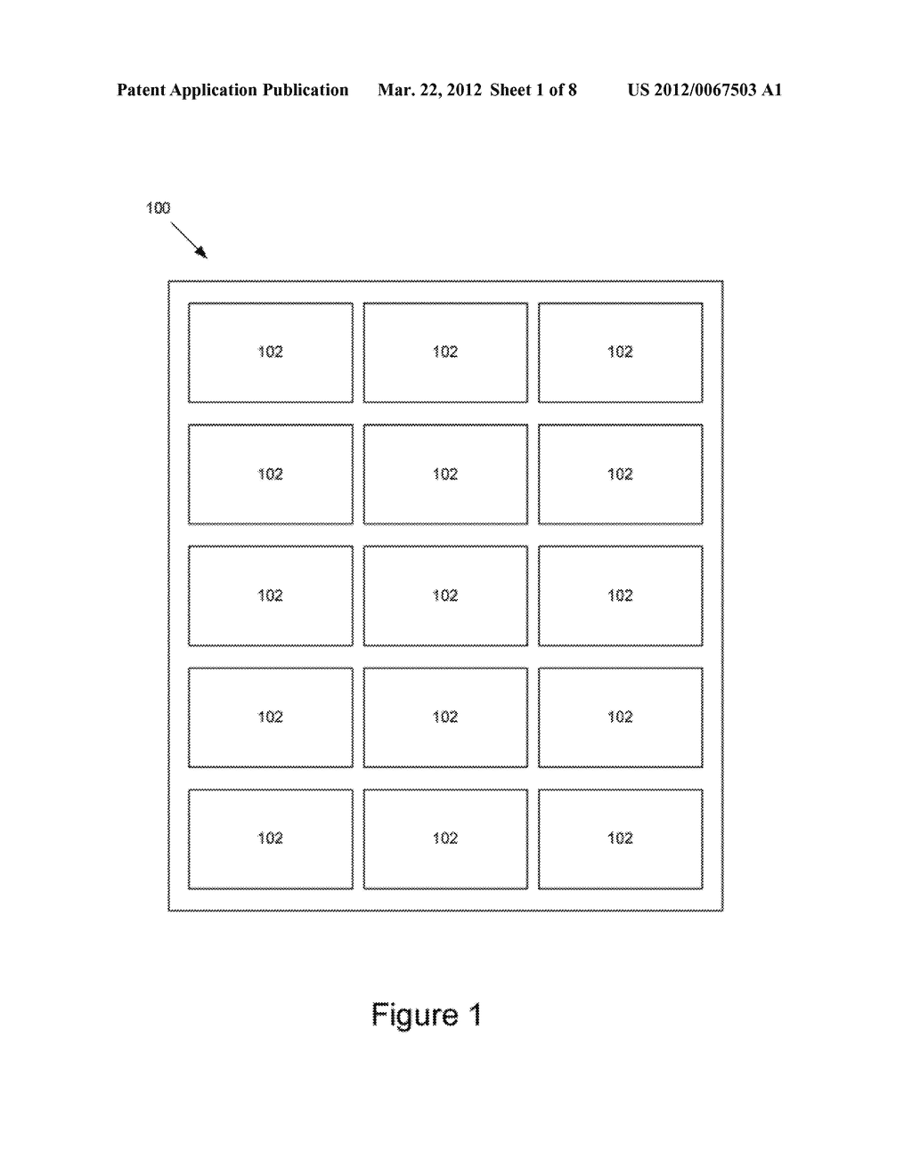 FLEXIBLE TRANSLUCENT COLOR MATCHING APPARATUS - diagram, schematic, and image 02